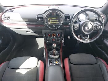 Used MINI Cooper 2015 for sale - 78333897: Photo