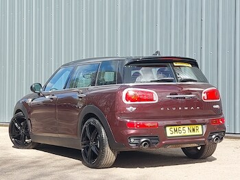 Used MINI Cooper 2015 for sale - 78333897: Photo