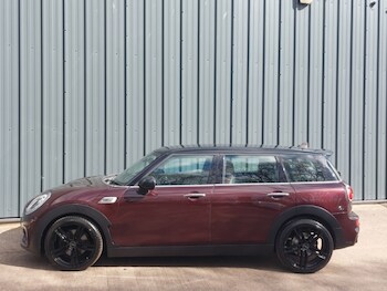 Used MINI Cooper 2015 for sale - 78333897: Photo