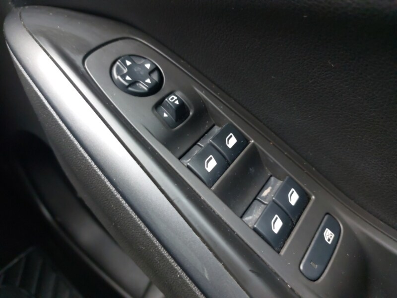 Used Vauxhall Grandland X 2018 for sale - 76556086: Photo 17