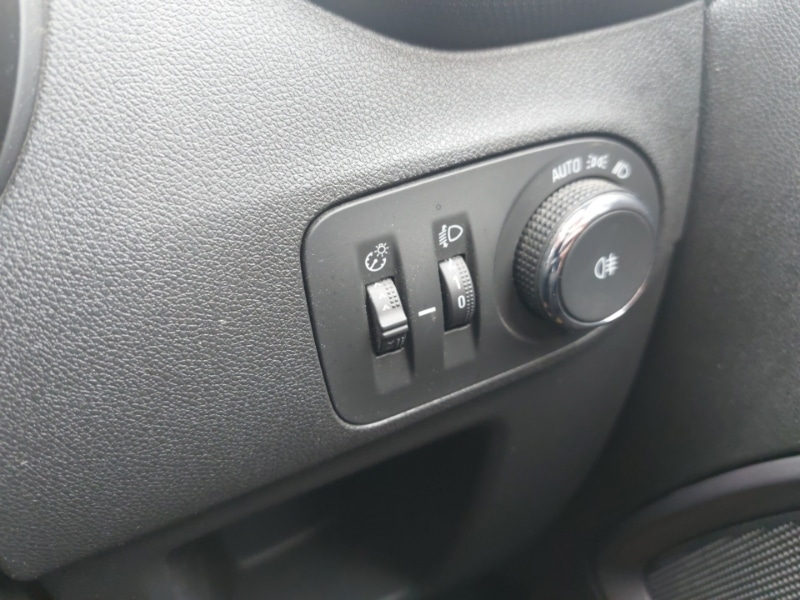 Used Vauxhall Crossland 2022 for sale - 78132989: Photo 15