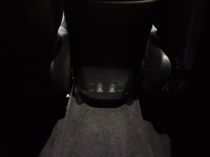 Used Vauxhall Corsa 2024 for sale - 77556280: Photo 11