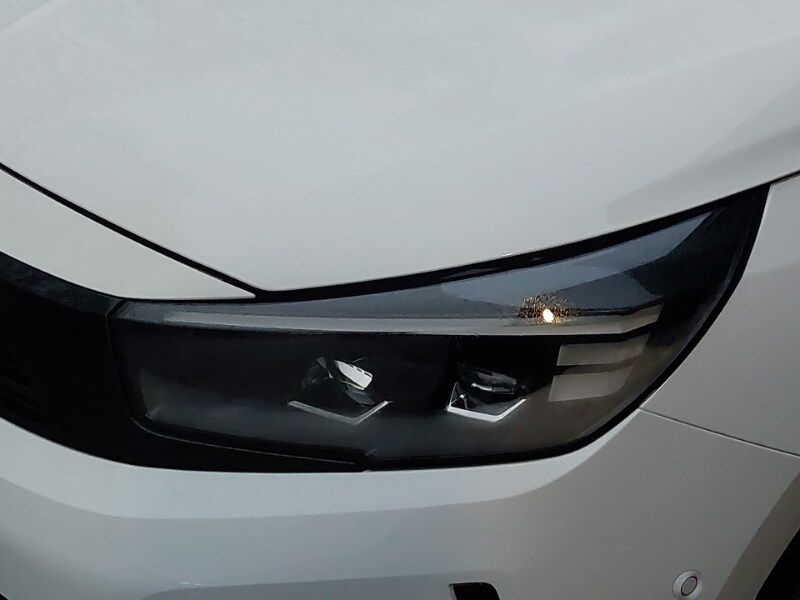 Used Vauxhall Corsa 2024 for sale - 77556280: Photo 13