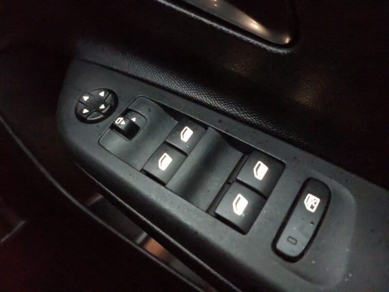 Used Vauxhall Corsa 2024 for sale - 77556280: Photo 15