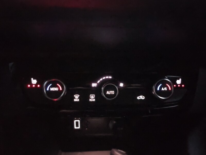 Used Vauxhall Corsa 2024 for sale - 77556280: Photo 17