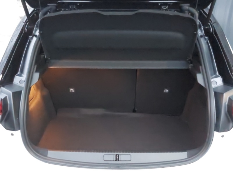 Used Vauxhall Corsa 2024 for sale - 77556280: Photo 8