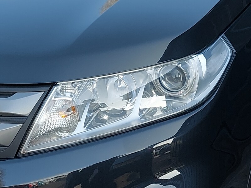 Used Suzuki Vitara 2017 for sale - 77964130: Photo 12