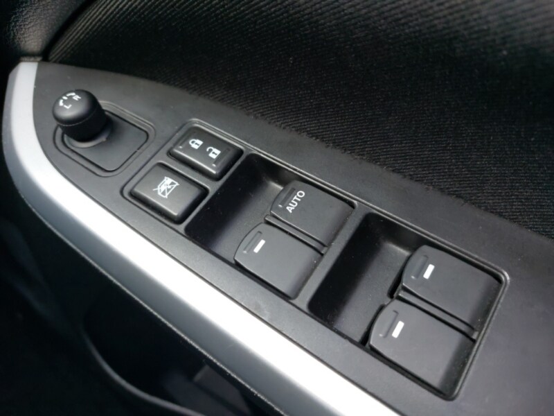 Used Suzuki Vitara 2017 for sale - 77964130: Photo 15