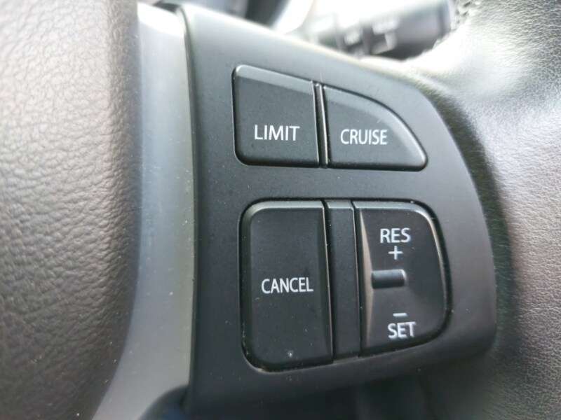 Used Suzuki Vitara 2017 for sale - 77964130: Photo 16