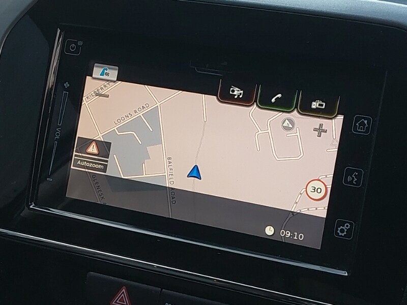 Used Suzuki Vitara 2017 for sale - 77964130: Photo 17