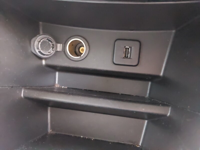 Used Suzuki Vitara 2017 for sale - 77964130: Photo 18