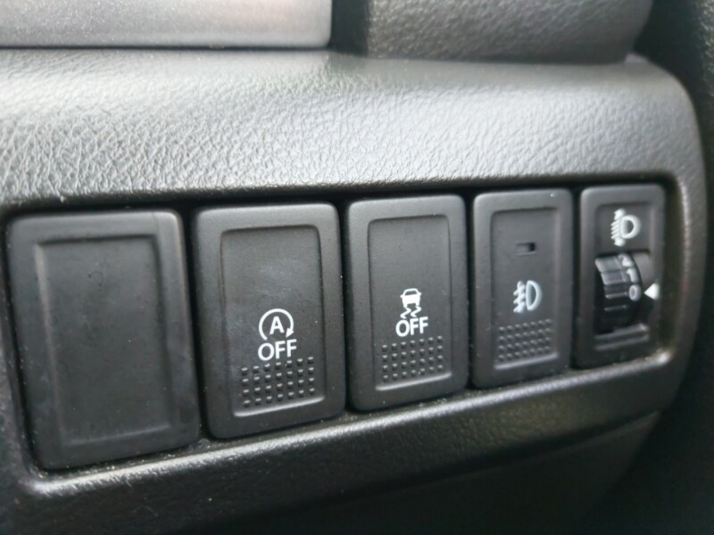 Used Suzuki Vitara 2017 for sale - 77964130: Photo 19