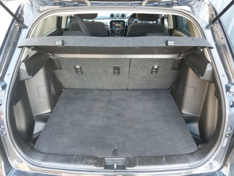 Used Suzuki Vitara 2017 for sale - 77964130: Photo 8