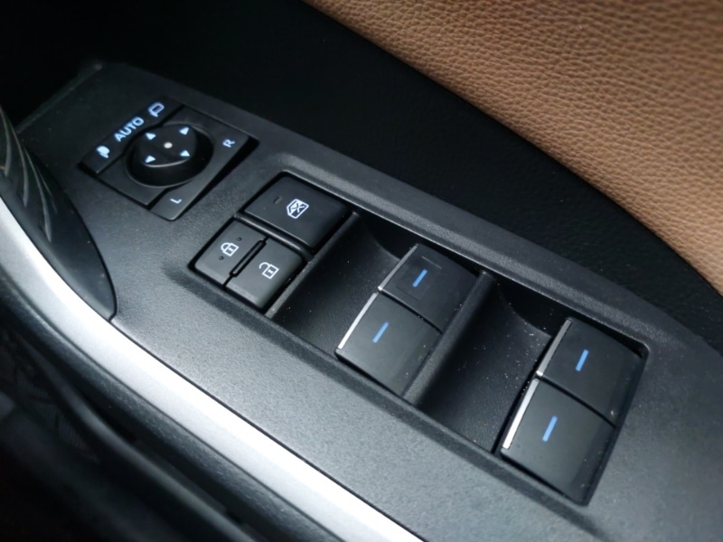 Used Toyota RAV4 2022 for sale - 77300165: Photo 19