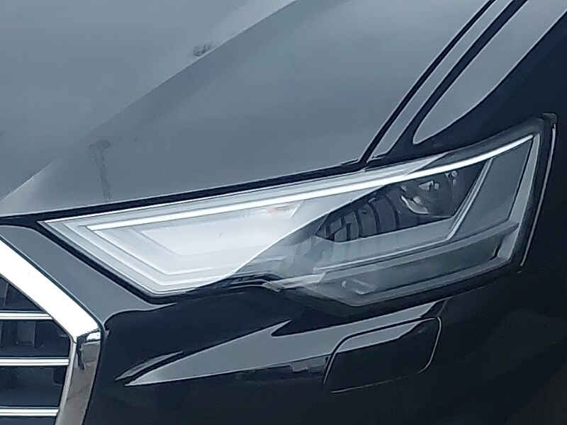 Used Audi A6 2022 for sale - 77284428: Photo 12