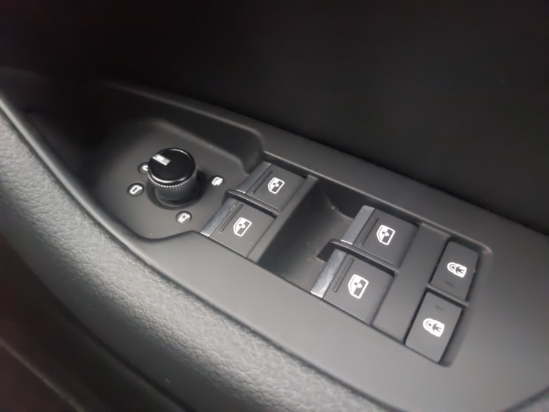 Used Audi A6 2022 for sale - 77284428: Photo 18