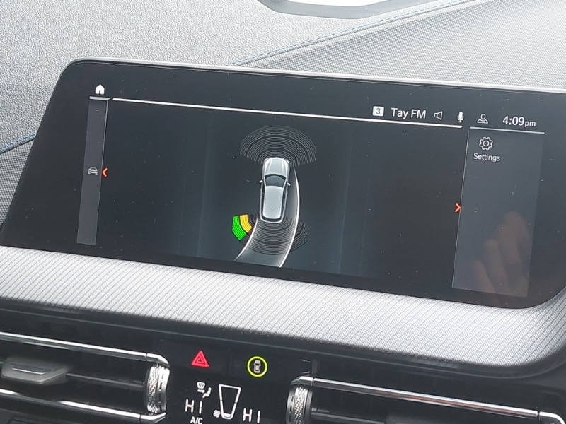 Used BMW 1 Series 2024 for sale - 77852603: Photo 15