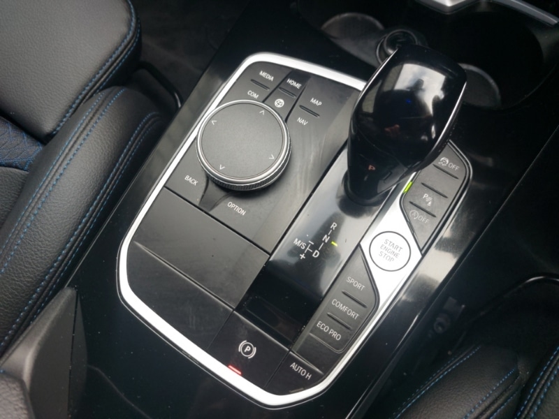 Used BMW 1 Series 2024 for sale - 77852603: Photo 16