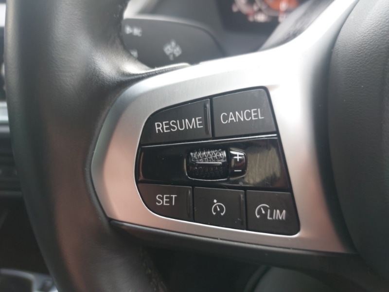 Used BMW 1 Series 2024 for sale - 77852603: Photo 17