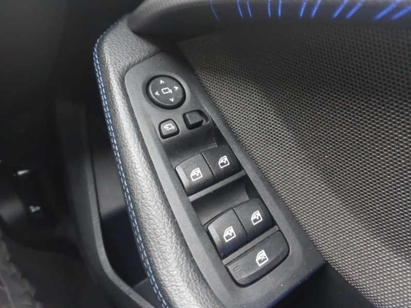 Used BMW 1 Series 2024 for sale - 77852603: Photo 18