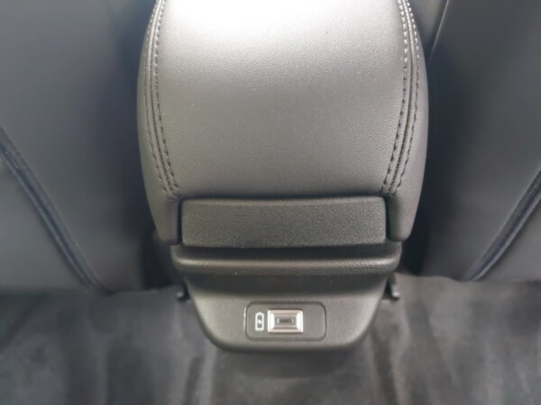 Used Jeep Other 2025 for sale - 75640476: Photo 11