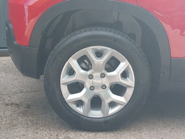 Used Jeep Other 2025 for sale - 75640476: Photo 13