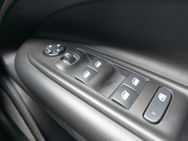 Used Jeep Other 2025 for sale - 75640476: Photo 16