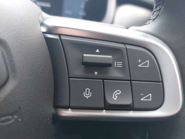 Used Jeep Other 2025 for sale - 75640476: Photo 19