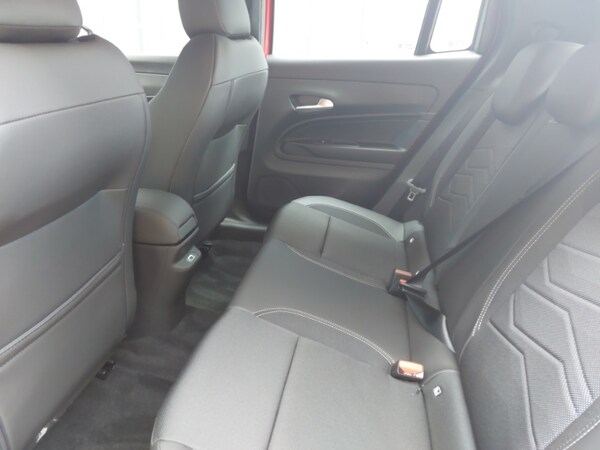 Used Jeep Other 2025 for sale - 75640476: Photo 6