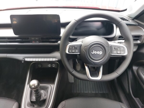 Used Jeep Other 2025 for sale - 75640476: Photo 7