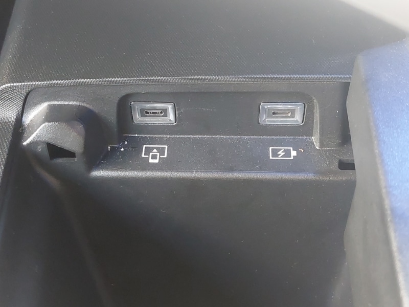 Used Peugeot 3008 2025 for sale - 77630264: Photo 15