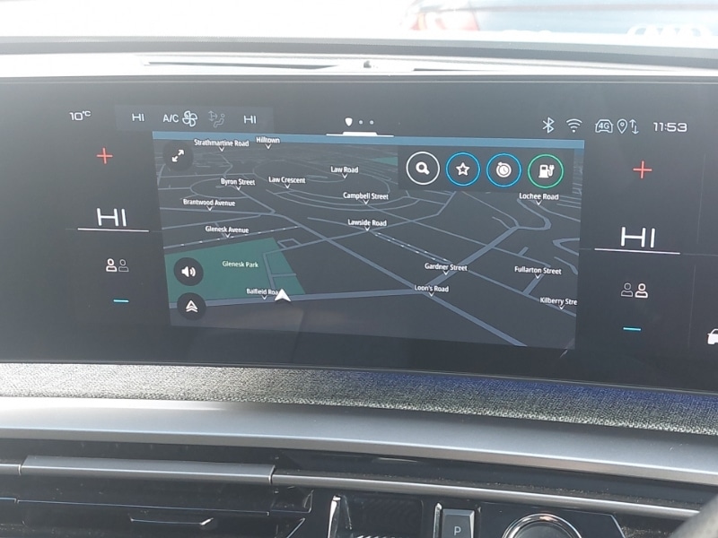 Used Peugeot 3008 2025 for sale - 77630264: Photo 16