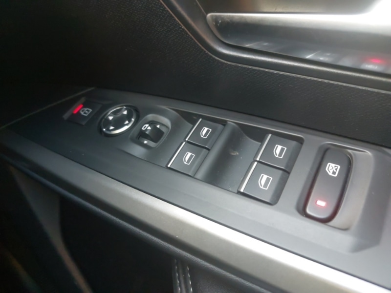 Used Peugeot 3008 2025 for sale - 77630264: Photo 19