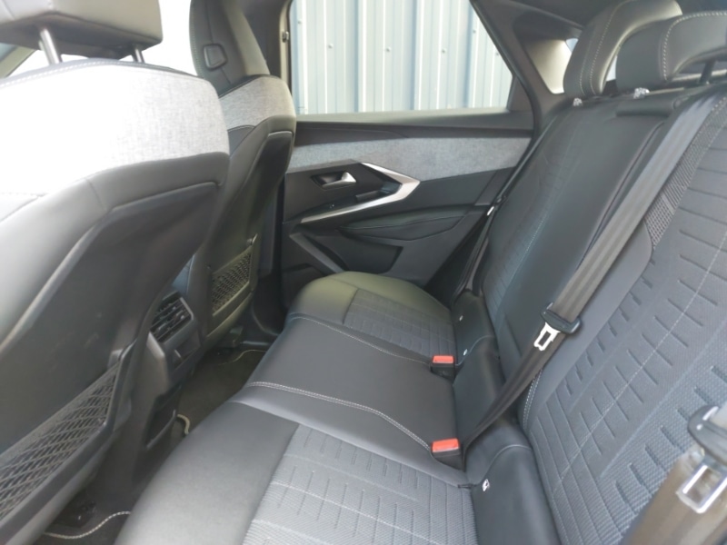 Used Peugeot 3008 2025 for sale - 77630264: Photo 6