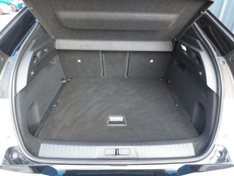 Used Peugeot 3008 2025 for sale - 77630264: Photo 8