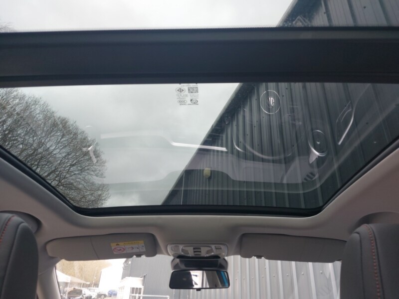 Used MG MG ZS 2023 for sale - 77682556: Photo 11