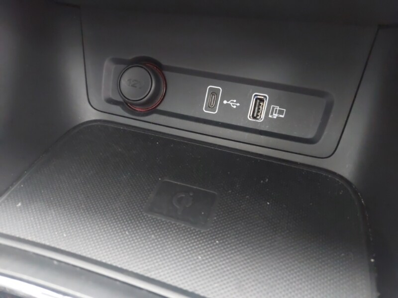 Used MG MG ZS 2023 for sale - 77682556: Photo 15