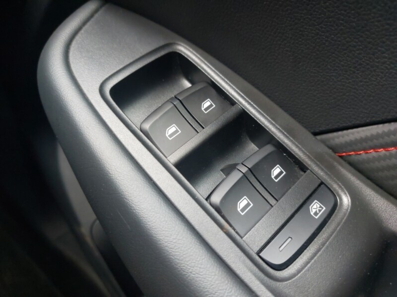 Used MG MG ZS 2023 for sale - 77682556: Photo 16