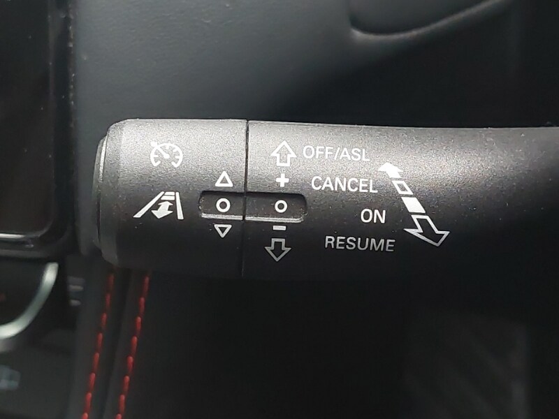 Used MG MG ZS 2023 for sale - 77682556: Photo 19