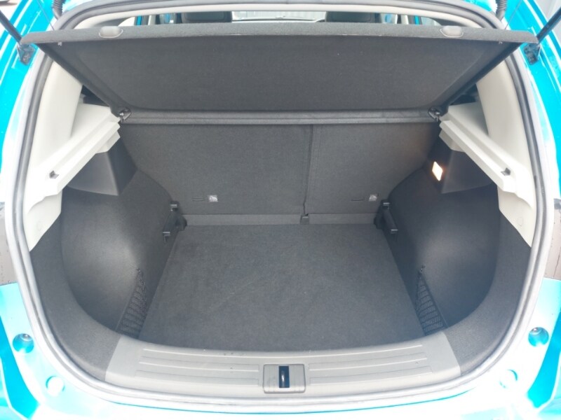 Used MG MG ZS 2023 for sale - 77682556: Photo 8