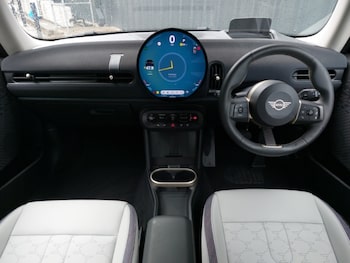 Used MINI Cooper 2024 for sale - 78783160: Photo