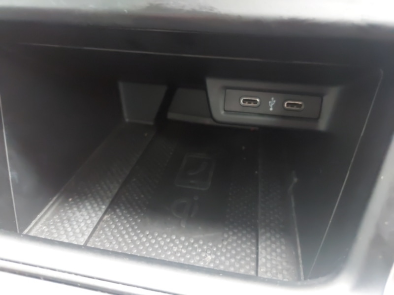 Used Volkswagen Taigo 2022 for sale - 77682527: Photo 17