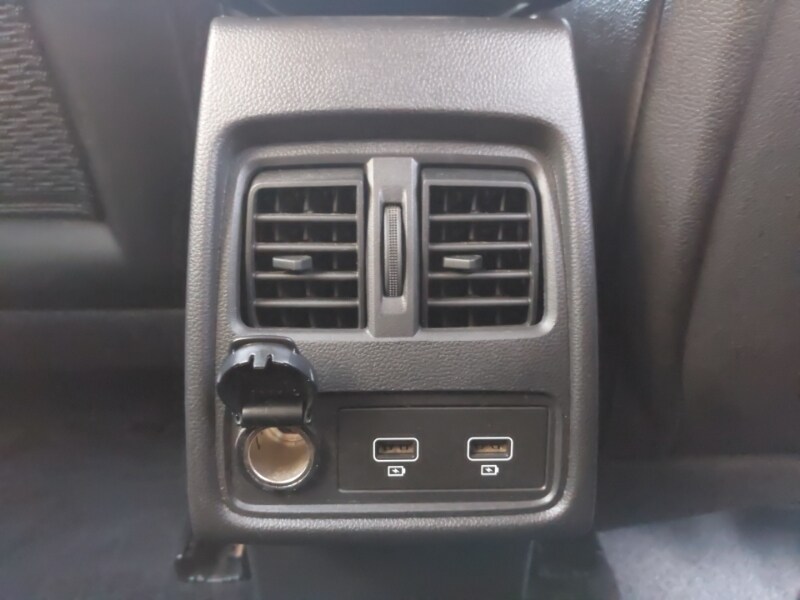 Used Renault Captur 2023 for sale - 77947996: Photo 11