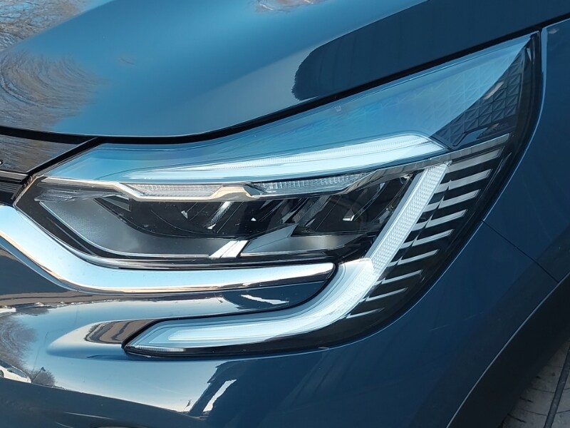 Used Renault Captur 2023 for sale - 77947996: Photo 13