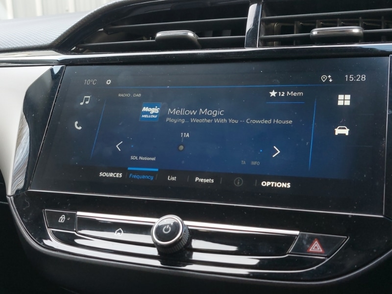 Used Vauxhall Corsa 2023 for sale - 78112932: Photo 10