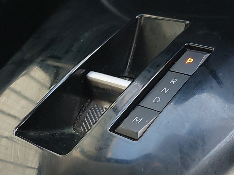 Used Vauxhall Corsa 2023 for sale - 78112932: Photo 12