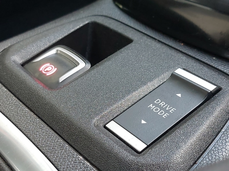 Used Vauxhall Corsa 2023 for sale - 78112932: Photo 13