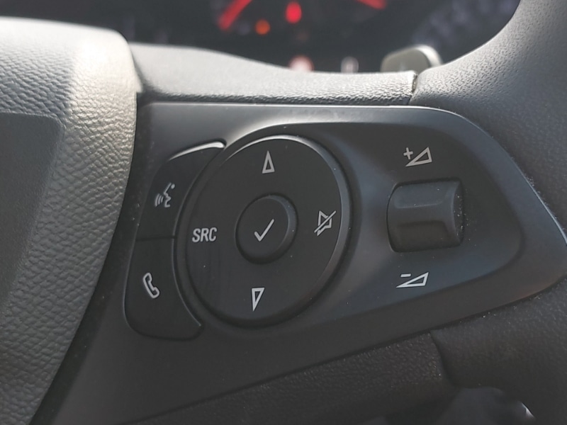 Used Vauxhall Corsa 2023 for sale - 78112932: Photo 15