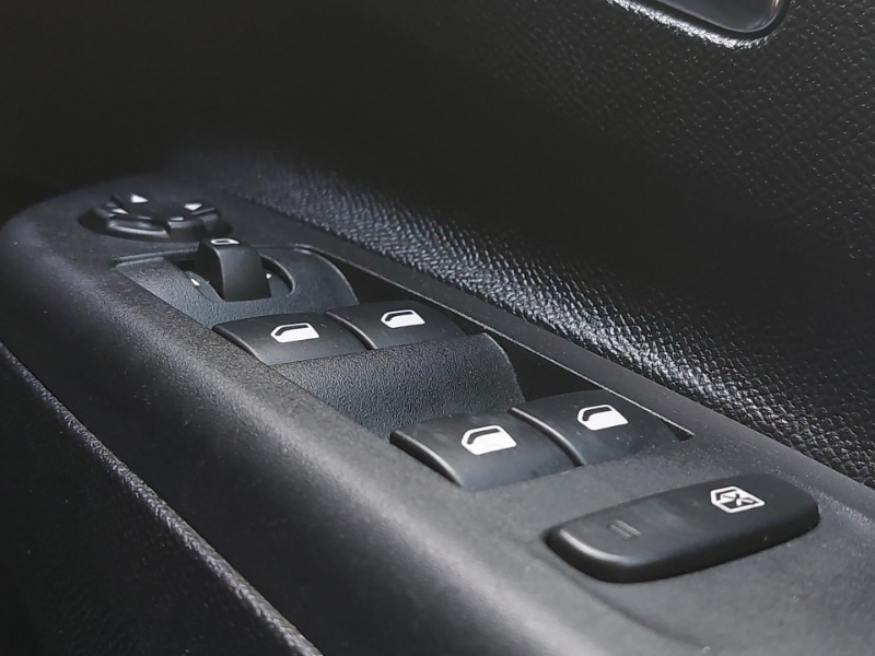 Used Vauxhall Corsa 2023 for sale - 78112932: Photo 16