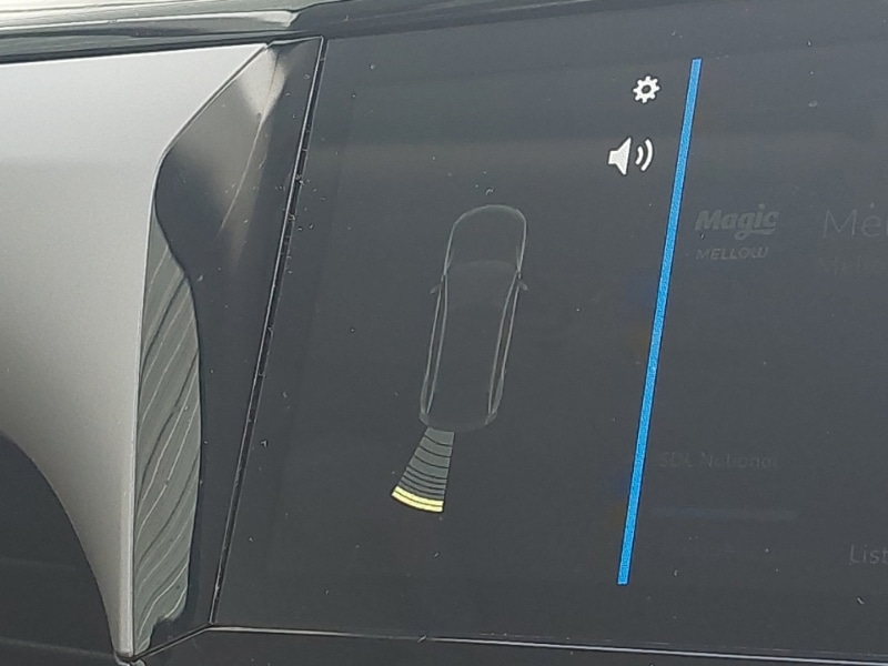 Used Vauxhall Corsa 2023 for sale - 78112932: Photo 17